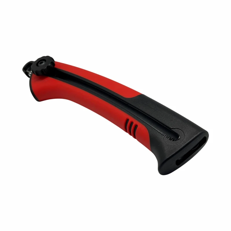 Fine Tooth Hand Saw