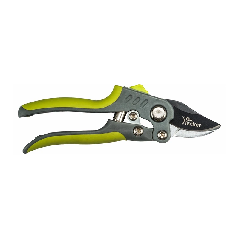 Professional Bypass Pruner