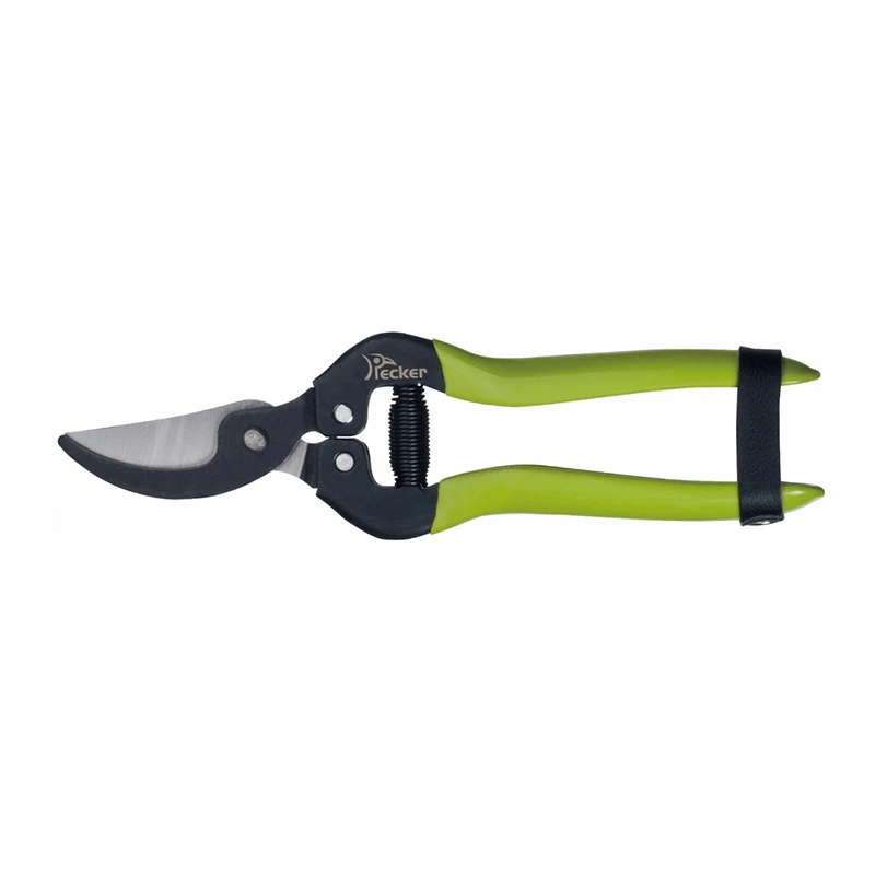 Rose Pruning Secateurs
